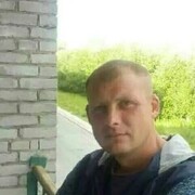 ���������� �������, ���� ������� ���������, 43 ����, ������������ ��� ������, ����� � ���������, c�������� ���������, ���������