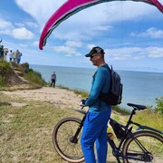  ,   , 46 ,   ,   , c 