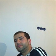 ���������� �������, ���� ������� Ali, 40 ���, ������������ ��� ����� � ���������, c�������� ���������, ���������