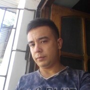  ,   , 31 ,     , c 