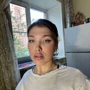 ���������� ������, ���� ������� �����, 21 ���, ������������ ��� ����� � ���������, c�������� ���������, ���������