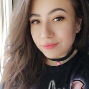 ���������� ������� �����, ������� ����, 33