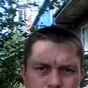  ,  , 36