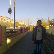  ,   , 38 ,     , c 