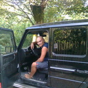 ���������� ������, ���� ������� �����, 49 ���, ������������ ��� ������