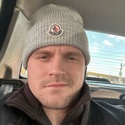 ���������� �����-���������, ���� ������� ��������, 28 ���, ������������ ��� ������, ����� � ���������