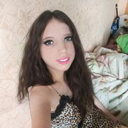  ,   , 38 ,   ,   , c , 