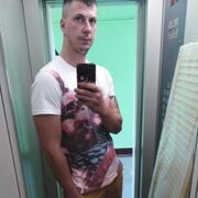  ,   , 33 ,   ,   , c , 