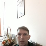  -,  , 42