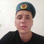 ���������� ��������, ���� ����� ����, 22 ����, ������������ ��� c�������� ���������, ���������