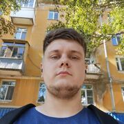  ,   Vyacheslav, 29 ,   ,   