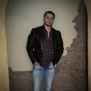  ,   , 40 ,   ,   , c , 
