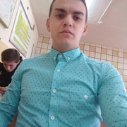  ,   , 29 ,   ,   , c 