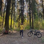 ���������� ������, ���� ������� �������, 36 ���, ������������ ��� ������, ����� � ���������, c�������� ���������