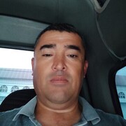  ,  , 39
