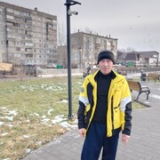  ,   , 55 ,  