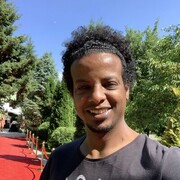  ,   imo, 40 ,   ,   