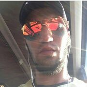 ���������� ������-��-����, ���� ������� �������, 33 ����, ������������ ��� ������, ����� � ���������, c�������� ���������