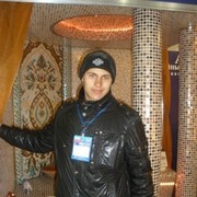 ���������� ����, ���� ������� DAMIR, 32 ����, ������������ ��� ����� � ���������, c�������� ���������