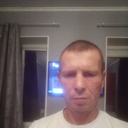  -,   , 46 ,   ,   , c 