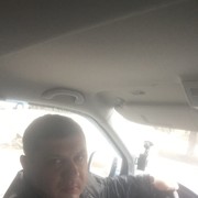  ,   Aleks, 45 ,   
