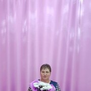  ,   , 56 ,   ,   , c 