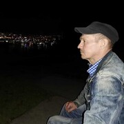  ,   , 54 ,   ,   , c , 