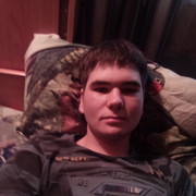  ,  , 26