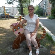 ���������� �������, ������� ������, 63