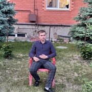 ���������� ��������, ���� ����� ����, 20 ���, ������������ ��� ������, ����� � ���������