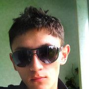  ,   Ikram4ik, 33 ,   ,   , c 