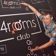  ,   , 42 ,   ,   , c 