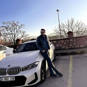  ,   Ozannn, 36 ,   ,   
