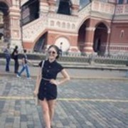 ���������� ���������, ���� ������� ��������, 31 ���, ������������ ��� ������