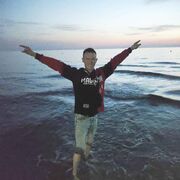 ���������� �������, ������� Maqsad, 28