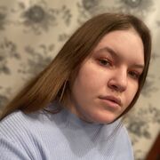  ,   , 22 ,   ,   , 