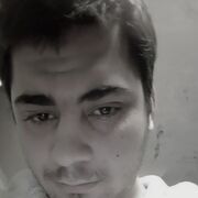  ,    , 22 ,   ,   , 
