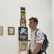 ���������� ��������, ���� ������� �����, 35 ���, ������������ ��� ������, ����� � ���������, c�������� ���������