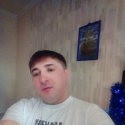  ,   , 29 ,   ,   , 