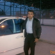 ���������� �������, ���� ������� Ismail, 45 ���, ������������ ��� ������, ����� � ���������, c�������� ���������, ���������