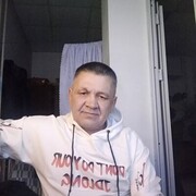  ,   , 54 ,   ,   
