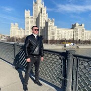 ���������� ������, ���� ������� �������, 35 ���, ������������ ��� ������, ����� � ���������