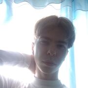 ���������� �����, ���� ����� �������, 24 ����, ������������ ��� ������, ����� � ���������