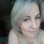 ���������� ���, ���� ������� �����, 42 ����, ������������ ��� ������, ����� � ���������, c�������� ���������, ���������