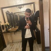 ���������� �����������, ���� ����� �������, 20 ���, ������������ ��� ������, ����� � ���������, ���������