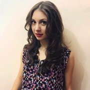  ,   , 27 ,   ,   , c 