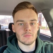  ,   , 25 ,   ,   , 