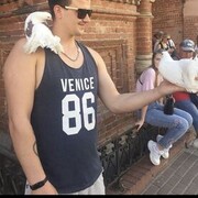  ,   , 31 ,   ,   