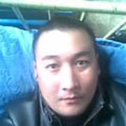  ,   Marat1980, 45 ,  