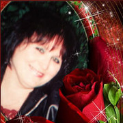  ,   , 65 ,   ,   , c 